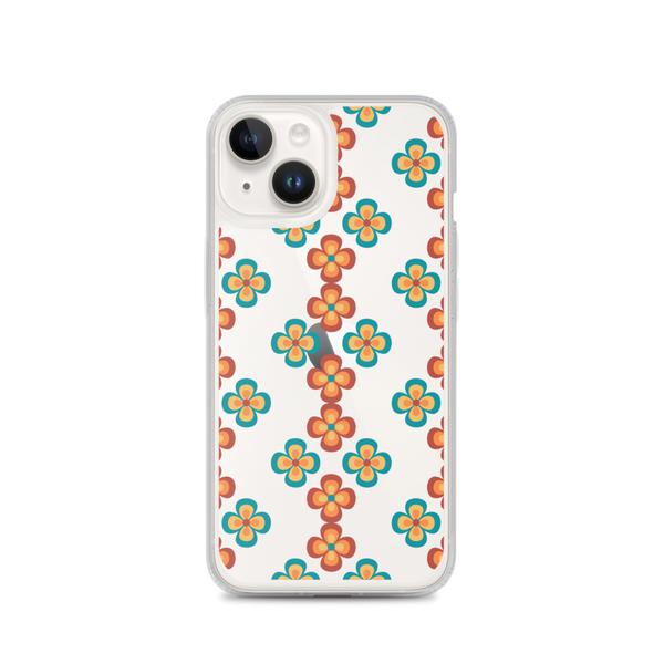 iPhone Case iPhone Case