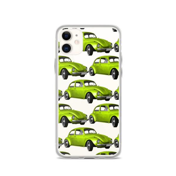 iPhone Case iPhone Case