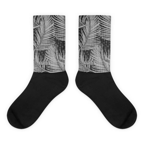 Socks- LILLIEA Socks- LILLIEA
