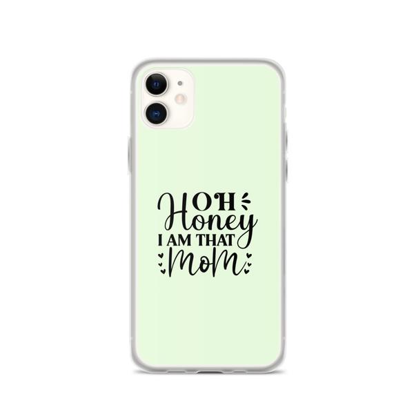iPhone Case iPhone Case