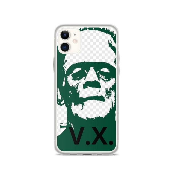 iPhone Case iPhone Case