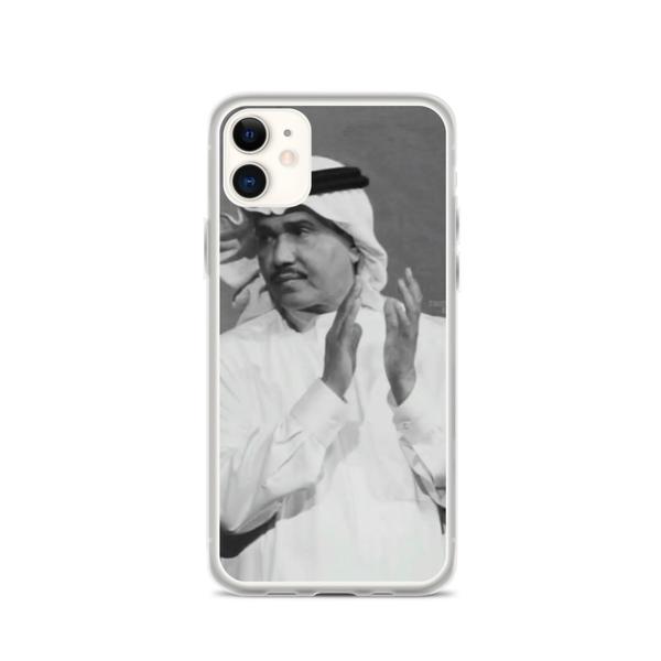 iPhone Case iPhone Case