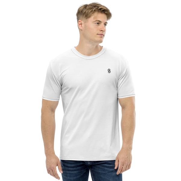 Men's t-shirt Men's t-shirt