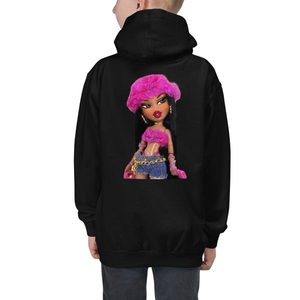 adore hoodie for kids adore hoodie for kids