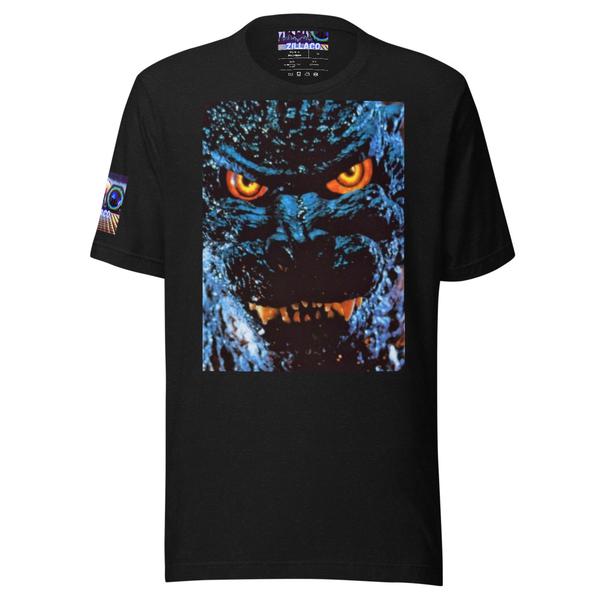 ZILLACO. t-shirt ZILLACO. t-shirt