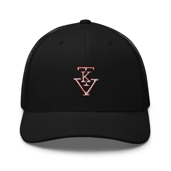 Trucker Cap Trucker Cap