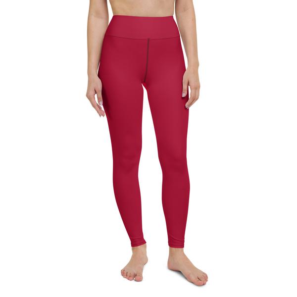 Yoga Leggings Yoga Leggings