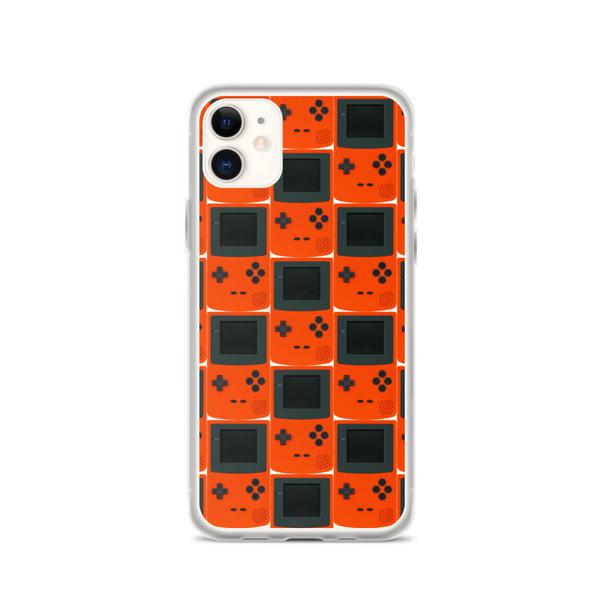 iPhone Case iPhone Case