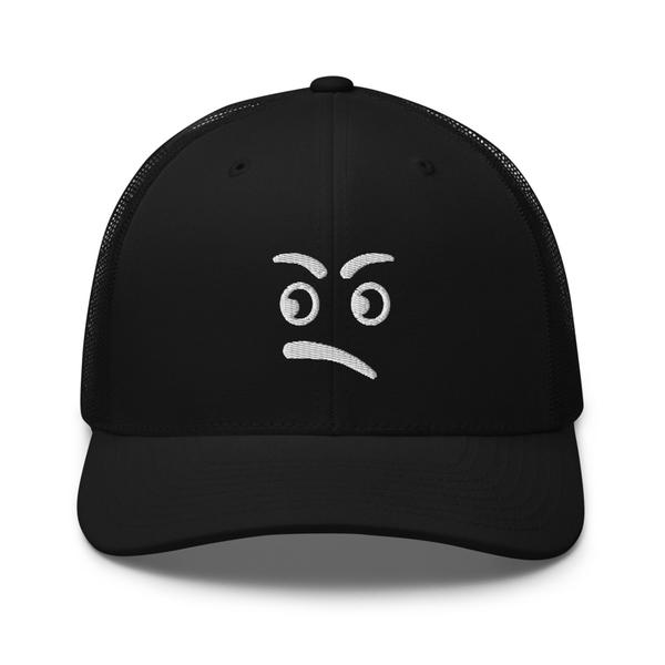 Trucker Cap Trucker Cap