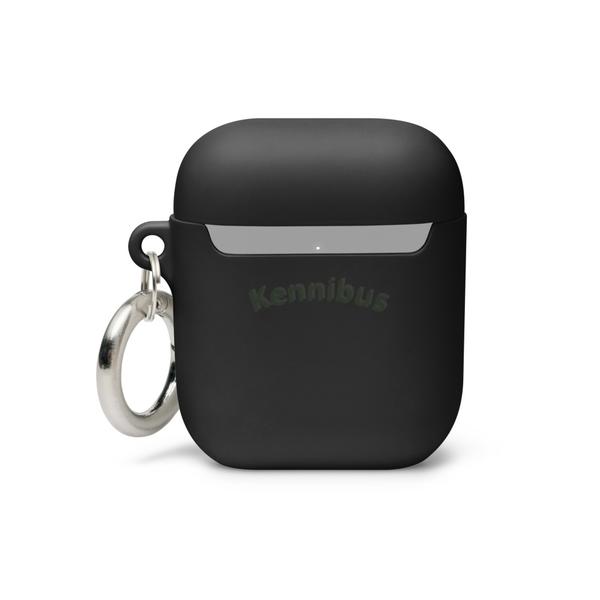 Kennibus AirPods case Kennibus AirPods case