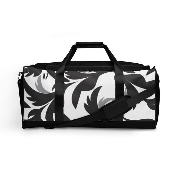 BDB-Duffle bag BDB-Duffle bag
