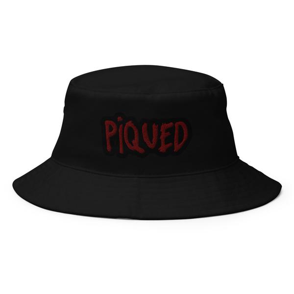 PH-Bucket Hat PH-Bucket Hat