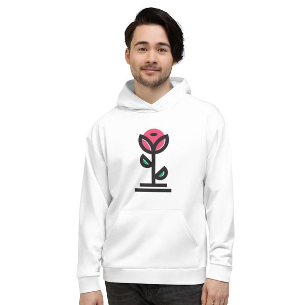 Unisex Hoodie Unisex Hoodie