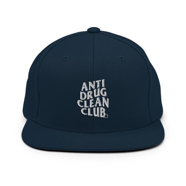 Snapback Hat Snapback Hat
