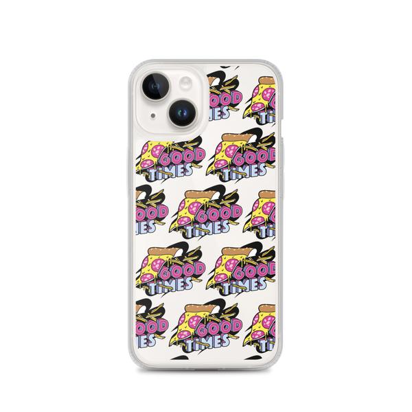 iPhone Case iPhone Case