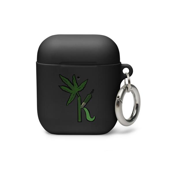 Kennibus AirPods case Kennibus AirPods case
