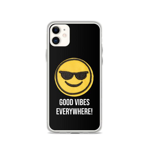 iPhone Case iPhone Case
