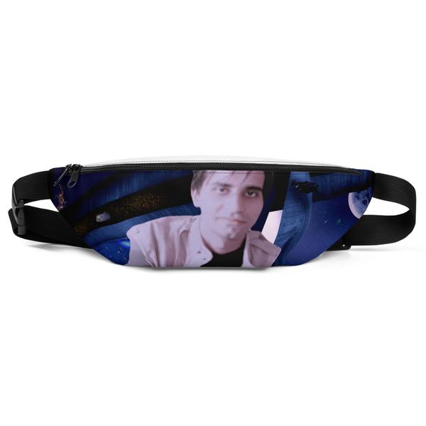 Fanny Pack Fanny Pack
