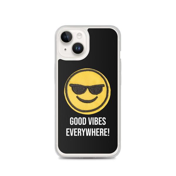 iPhone Case iPhone Case