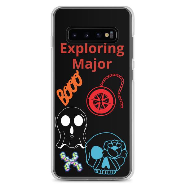Samsung Case Samsung Case