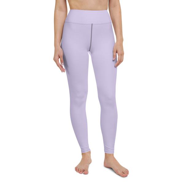 Yoga Leggings Yoga Leggings