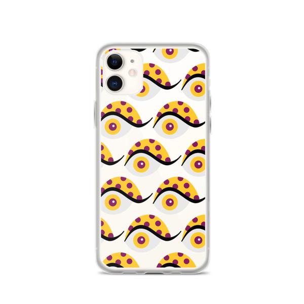 iPhone Case iPhone Case