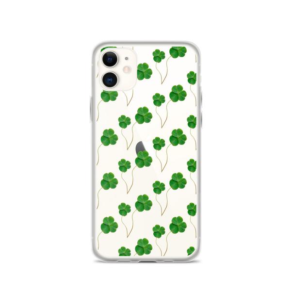 iPhone Case iPhone Case