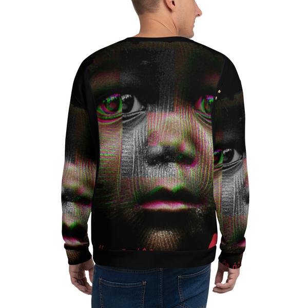 Unisex Sweatshirt Unisex Sweatshirt