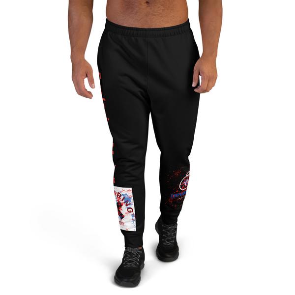 Men's Joggers Men's Joggers