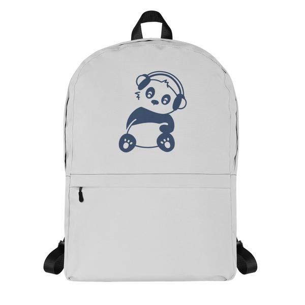 Backpack Backpack