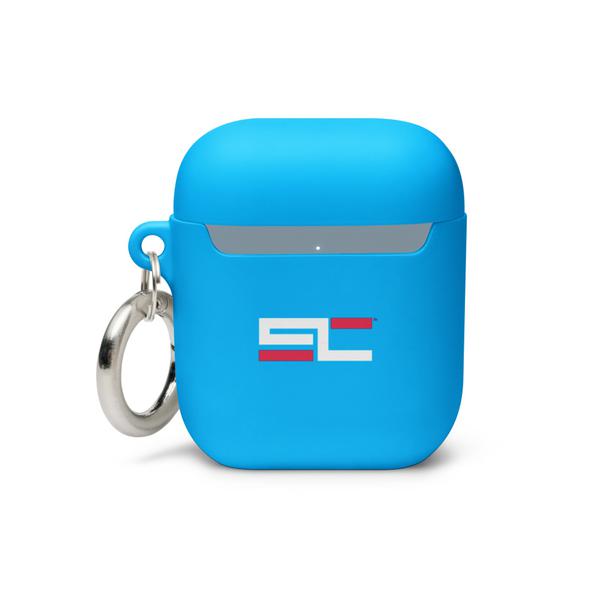 SwoleBabe AirPods case SwoleBabe AirPods case