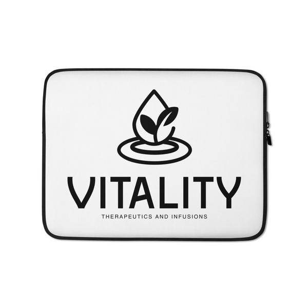 Laptop Sleeve Laptop Sleeve