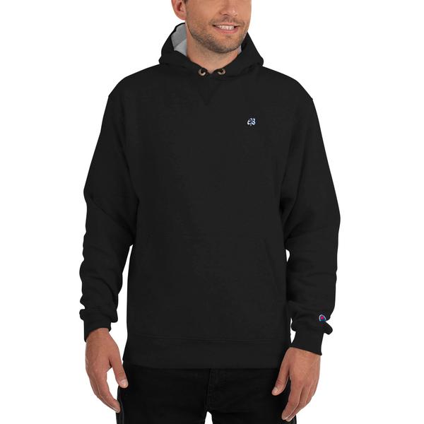 Champion Hoodie Champion Hoodie