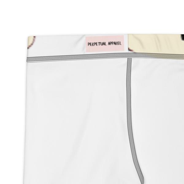 SP-Leggings SP-Leggings