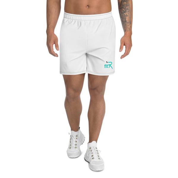 Men's Recycled Athletic Shorts Men's Recycled Athletic Shorts