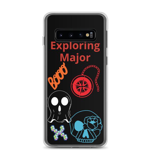 Samsung Case Samsung Case