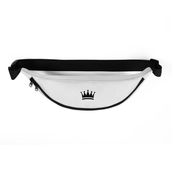 Fanny Pack Fanny Pack