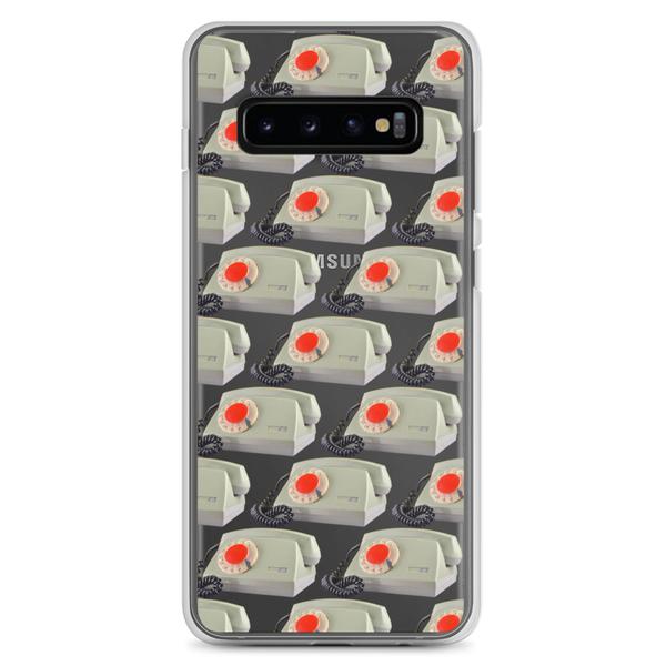 Samsung Case Samsung Case