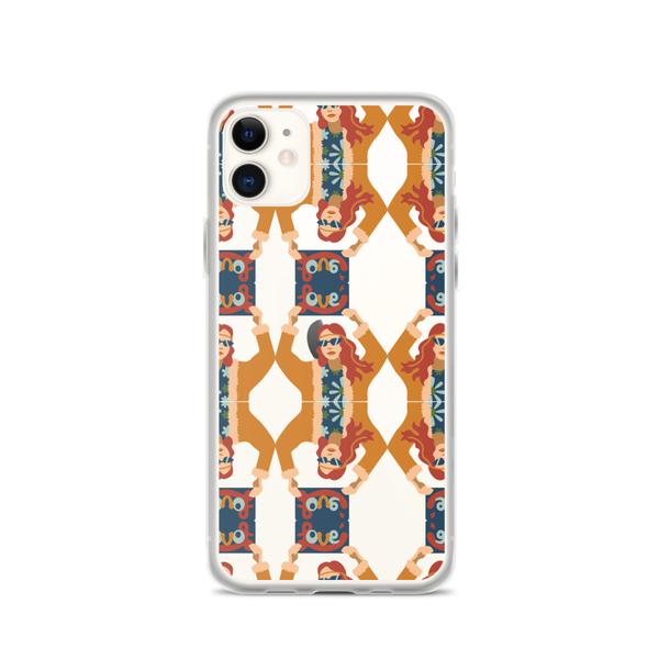 iPhone Case iPhone Case
