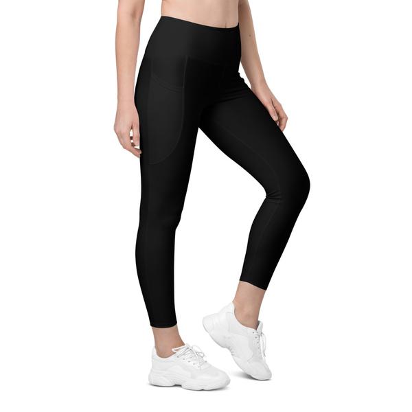 Leggings with pockets for Your Phone Leggings with pockets for Your Phone