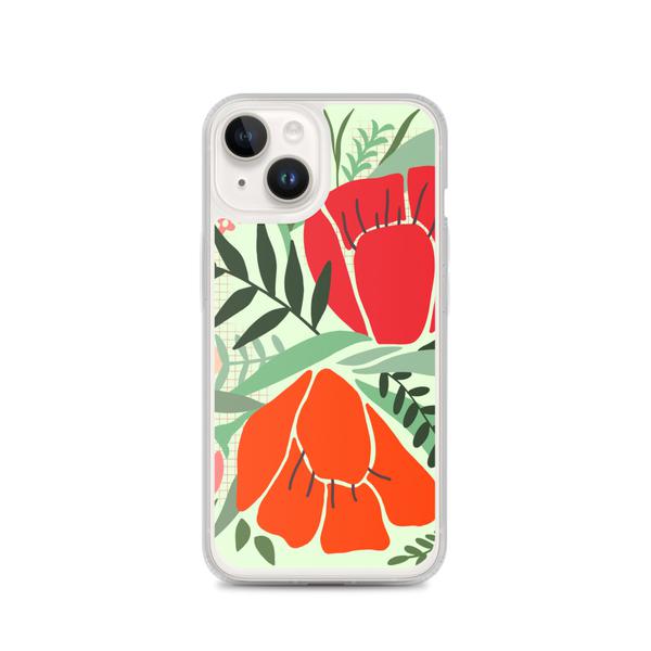 iPhone Case iPhone Case