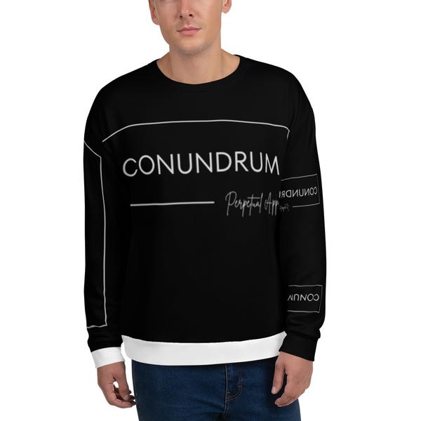 Unisex Sweatshirt Unisex Sweatshirt