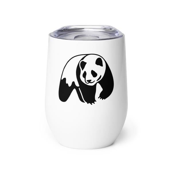 Wine tumbler Wine tumbler