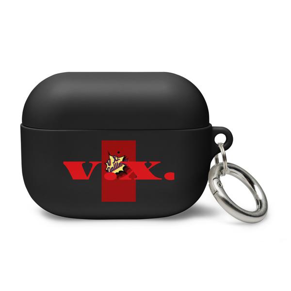 AirPods case AirPods case