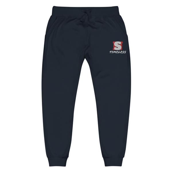 NS - Timeless Joggers NS - Timeless Joggers