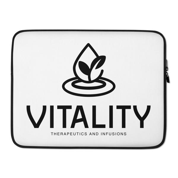 Laptop Sleeve Laptop Sleeve