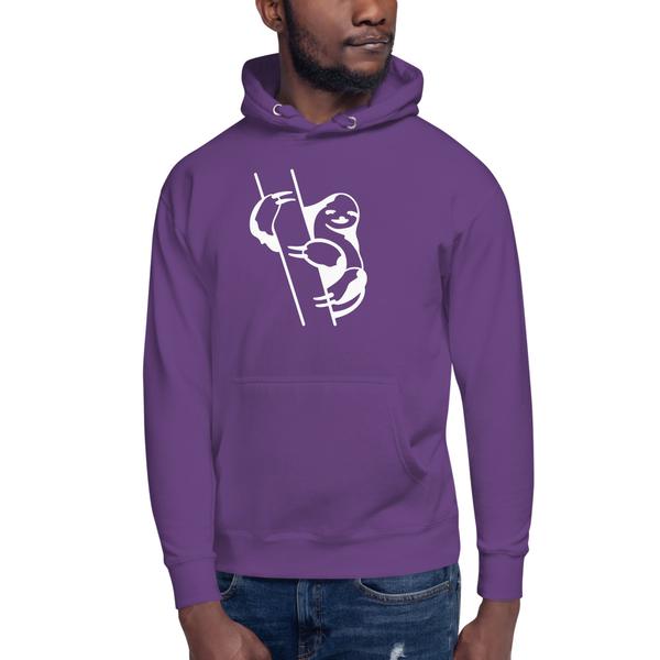 Unisex Hoodie Unisex Hoodie