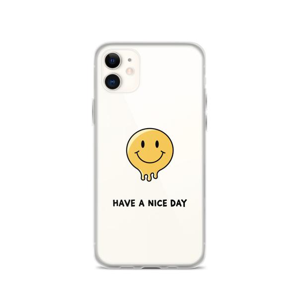iPhone Case iPhone Case