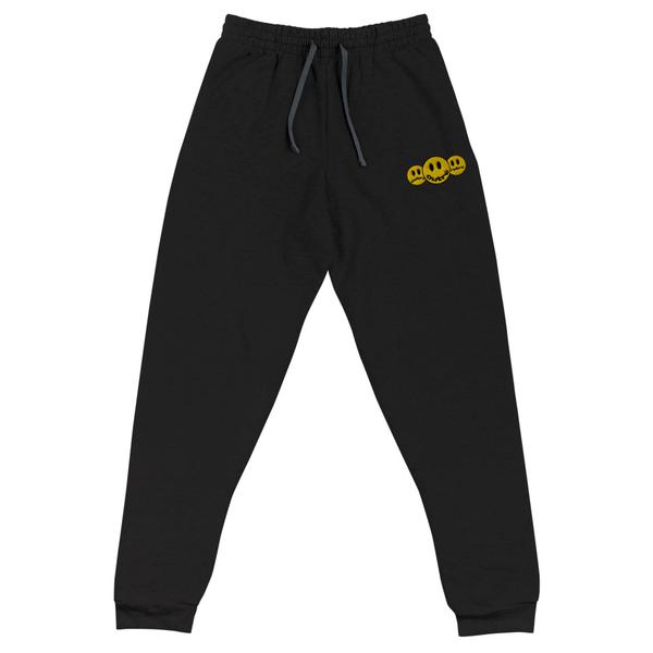3 Moods Joggers 3 Moods Joggers