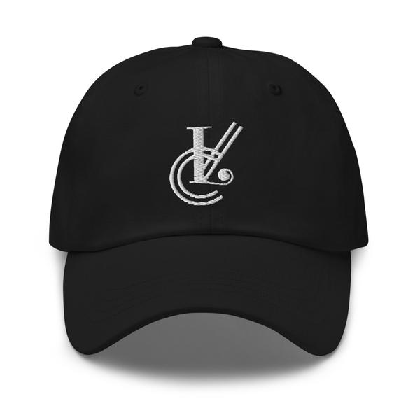 Dad hat Dad hat